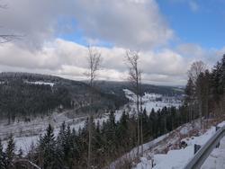 Clic pour agrandir l'image (1024x768 pixels; 115 KB)