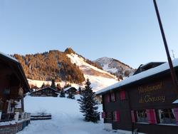 Clic pour agrandir l'image (1024x768 pixels; 95 KB)