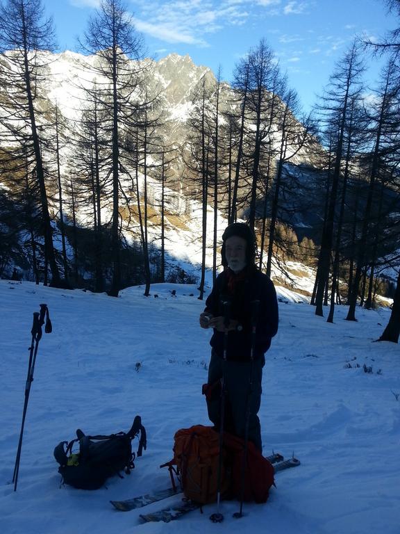 Clic pour l'image suivante