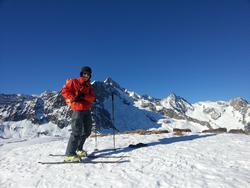 Clic pour agrandir l'image (1024x768 pixels; 105 KB)