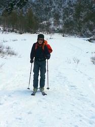 Clic pour agrandir l'image (576x768 pixels; 63 KB)