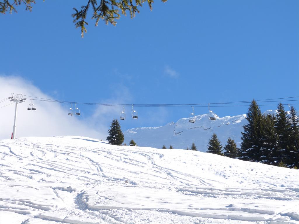 Clic pour l'image suivante