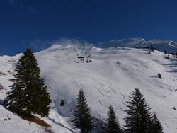 Clic pour agrandir l'image (1024x768 pixels; 103 KB)