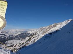 Clic pour agrandir l'image (1024x768 pixels; 81 KB)