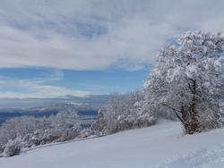 Clic pour agrandir l'image (1024x768 pixels; 94 KB)