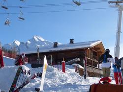 Clic pour agrandir l'image (1024x768 pixels; 110 KB)