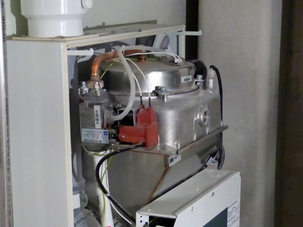 Clic pour l'image suivante