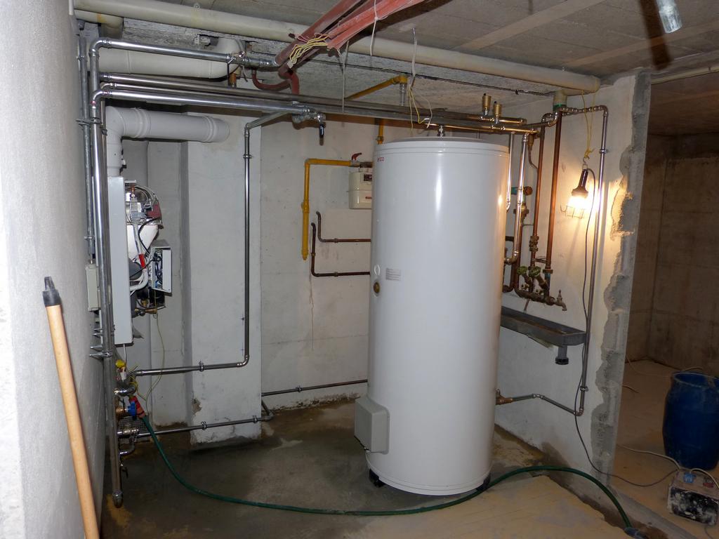 Clic pour l'image suivante