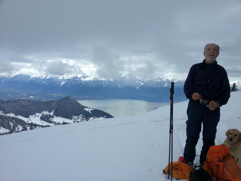 Clic pour l'image suivante