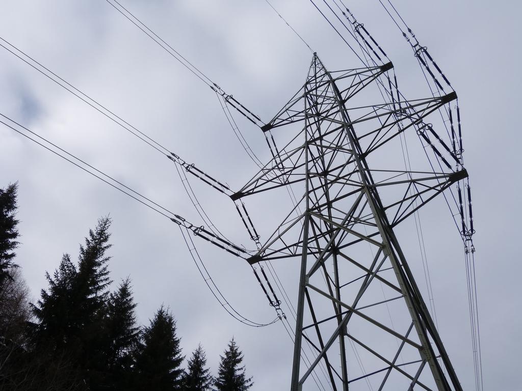 Clic pour l'image suivante