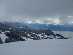 Clic pour agrandir l'image (1024x768 pixels; 70 KB)