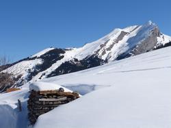 Clic pour agrandir l'image (1024x768 pixels; 87 KB)