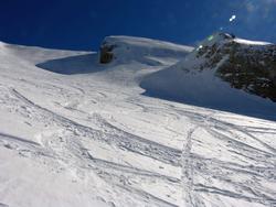 Clic pour agrandir l'image (1024x768 pixels; 116 KB)