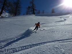 Clic pour agrandir l'image (1024x768 pixels; 164 KB)