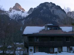 Clic pour agrandir l'image (1024x768 pixels; 96 KB)