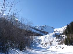 Clic pour agrandir l'image (1024x768 pixels; 130 KB)