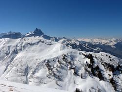 Clic pour agrandir l'image (1024x768 pixels; 108 KB)