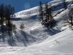 Clic pour agrandir l'image (1024x768 pixels; 145 KB)