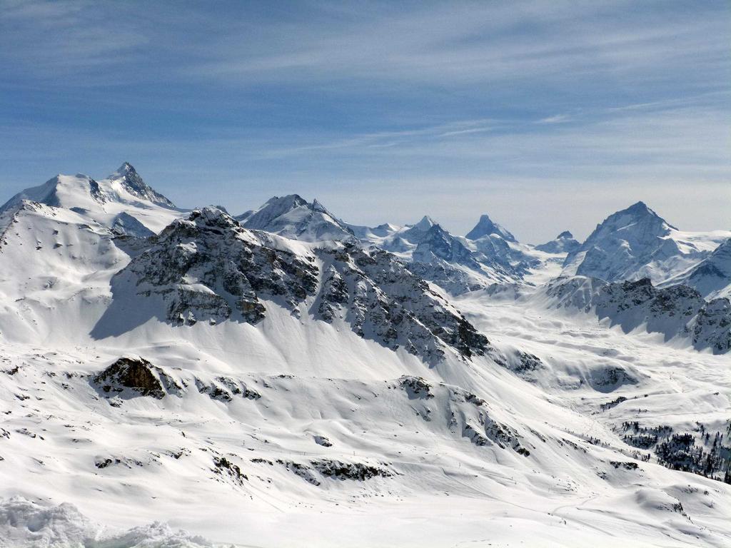 Clic pour l'image suivante