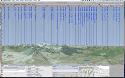 Clic pour agrandir l'image (1024x640 pixels; 108 KB)