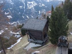 Clic pour agrandir l'image (1024x768 pixels; 149 KB)