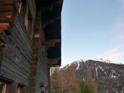 Clic pour agrandir l'image (1024x768 pixels; 78 KB)