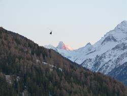 Clic pour agrandir l'image (1024x768 pixels; 72 KB)