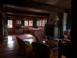 Clic pour agrandir l'image (1024x768 pixels; 73 KB)