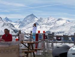 Clic pour agrandir l'image (1024x768 pixels; 103 KB)