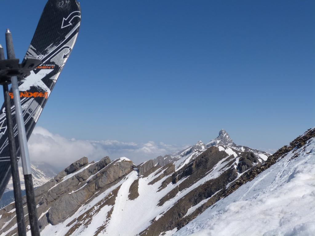 Clic pour l'image suivante