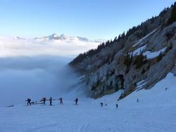 Clic pour agrandir l'image (1024x768 pixels; 71 KB)