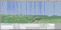Clic pour agrandir l'image (1024x557 pixels; 92 KB)