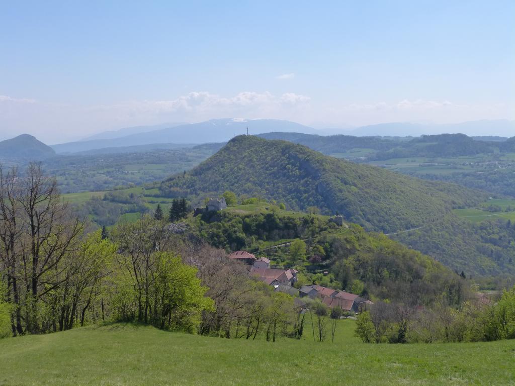 Clic pour l'image suivante