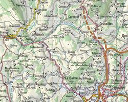 Clic pour agrandir l'image (959x768 pixels; 254 KB)