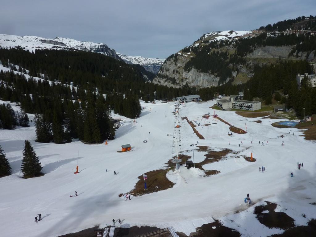 Clic pour l'image suivante