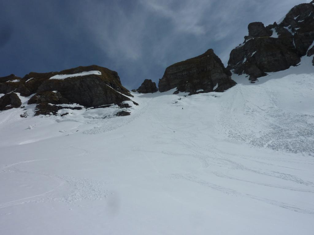 Clic pour l'image suivante