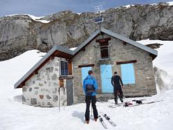 Clic pour agrandir l'image (1024x768 pixels; 129 KB)