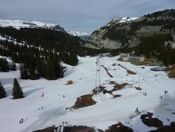 Clic pour agrandir l'image (1024x768 pixels; 97 KB)