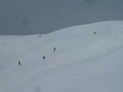 Clic pour agrandir l'image (1024x768 pixels; 25 KB)