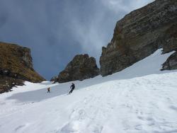 Clic pour agrandir l'image (1024x768 pixels; 79 KB)