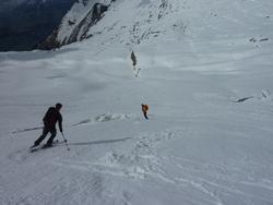 Clic pour agrandir l'image (1024x768 pixels; 72 KB)