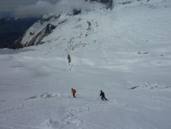 Clic pour agrandir l'image (1024x768 pixels; 72 KB)