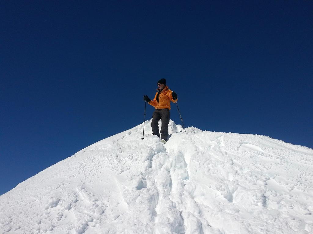 Clic pour l'image suivante