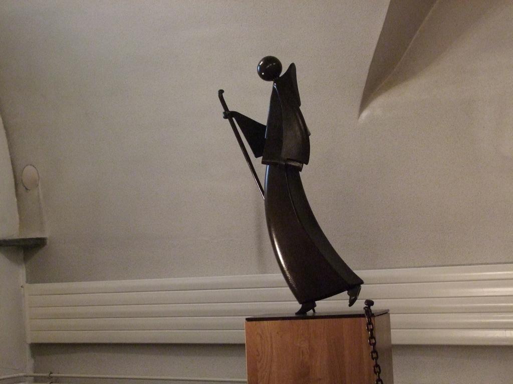 Clic pour l'image suivante