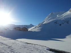 Clic pour agrandir l'image (1024x768 pixels; 83 KB)