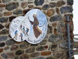 Clic pour agrandir l'image (1024x768 pixels; 156 KB)