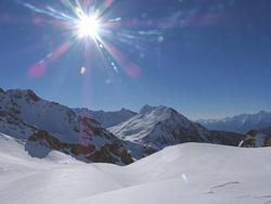 Clic pour agrandir l'image (1024x768 pixels; 56 KB)