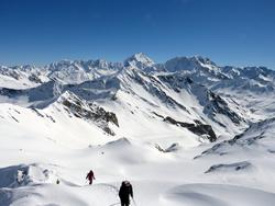 Clic pour agrandir l'image (1024x768 pixels; 104 KB)