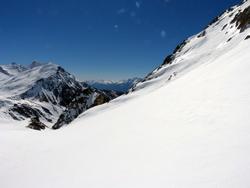 Clic pour agrandir l'image (1024x768 pixels; 66 KB)