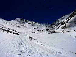 Clic pour agrandir l'image (1024x768 pixels; 107 KB)